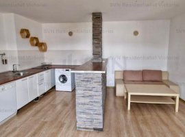 Vanzare apartament 3 camere, Mosilor, Bucuresti