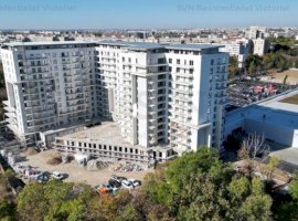 Vanzare apartament 2 camere, Berceni, Bucuresti