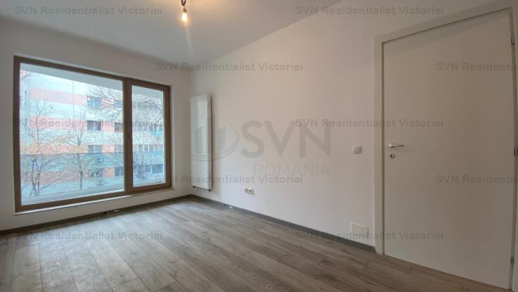 Vanzare apartament 3 camere, Iancului, Bucuresti