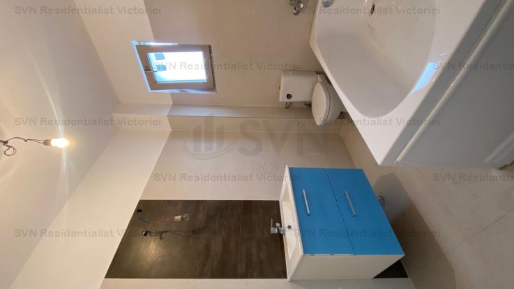 Vanzare apartament 3 camere, Iancului, Bucuresti