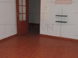 Vanzare apartament 4 camere, Tei, Bucuresti