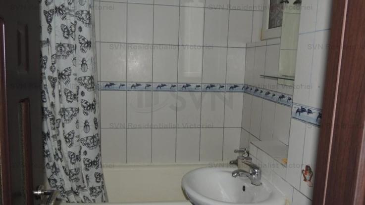 Vanzare apartament 4 camere, Tei, Bucuresti