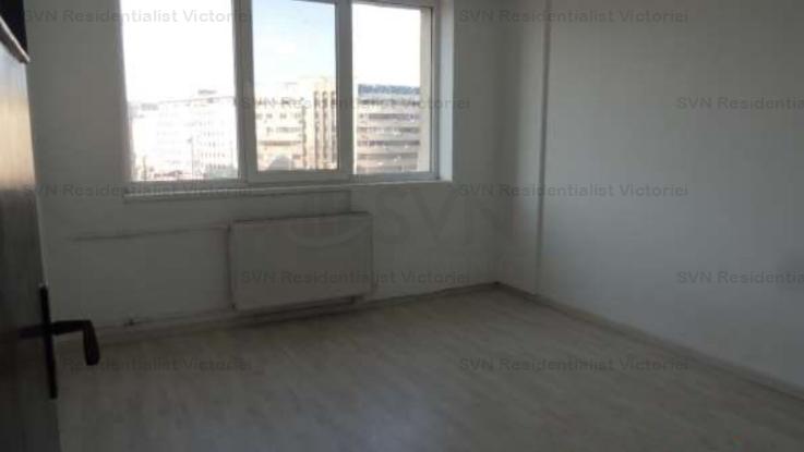 Vanzare apartament 2 camere, Gara de Nord, Bucuresti