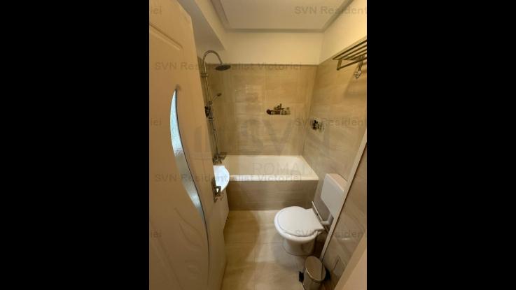 Vanzare apartament 2 camere, Gara de Nord, Bucuresti