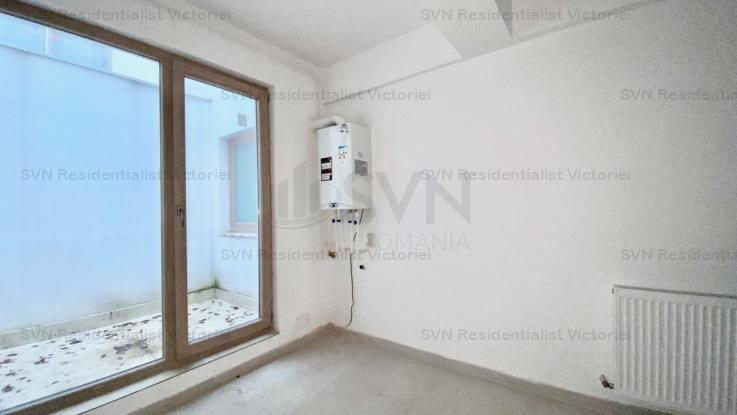 Vanzare apartament 3 camere, Iancului, Bucuresti