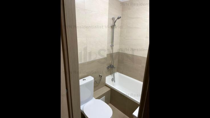 Vanzare apartament 2 camere, Floreasca, Bucuresti