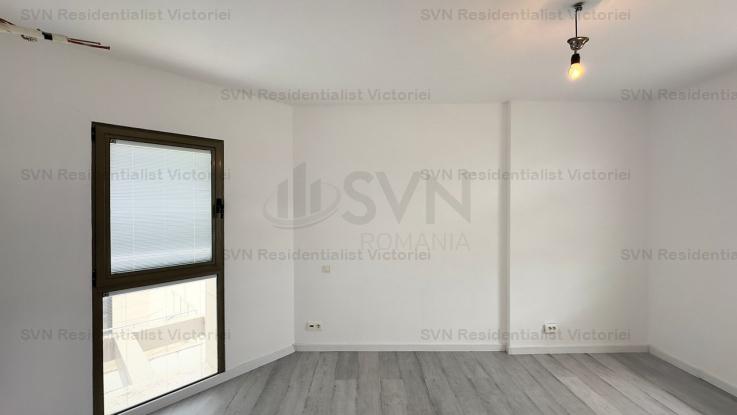 Vanzare apartament 6 camere, Tei, Bucuresti