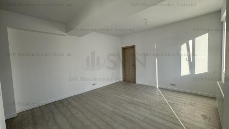 Vanzare apartament 2 camere, Dorobanti, Bucuresti