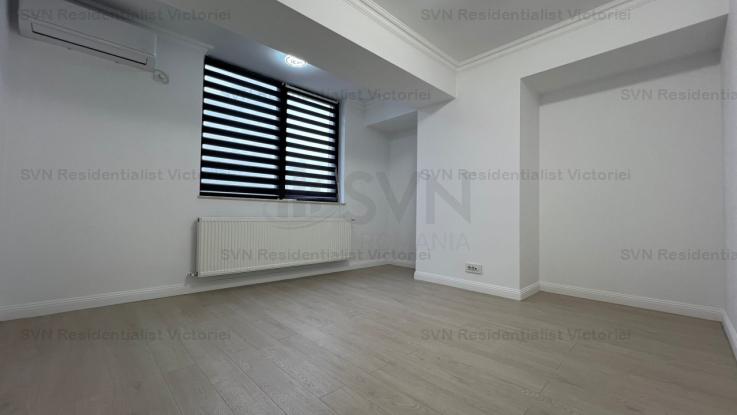 Vanzare apartament 6 camere, Dorobanti, Bucuresti