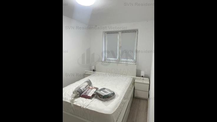 Vanzare apartament 2 camere, Vitan, Bucuresti