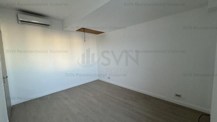 Vanzare apartament 2 camere, Dorobanti, Bucuresti