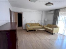 Inchiriere apartament 3 camere, Banu Manta, Bucuresti