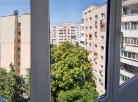 Vanzare apartament 2 camere, Piata Victoriei, Bucuresti