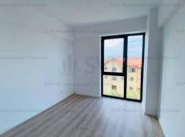 Vanzare apartament 3 camere, Sisesti, Bucuresti