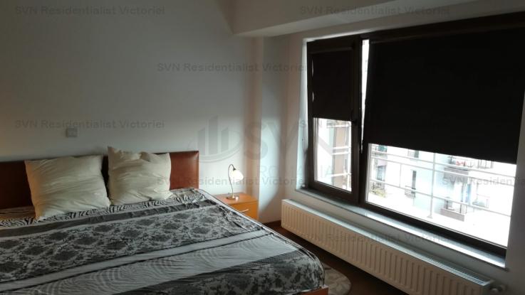 Inchiriere apartament 2 camere, Bucurestii Noi, Bucuresti