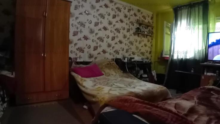 Vanzare apartament 3 camere, Tineretului, Bucuresti