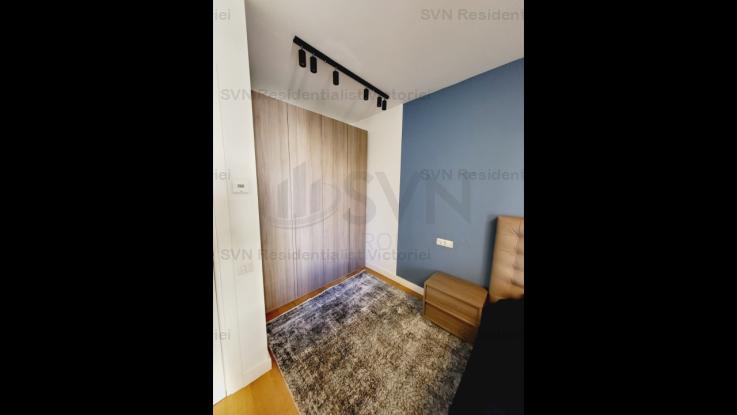 Inchiriere apartament 2 camere, Unirii, Bucuresti