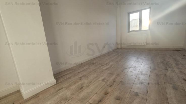 Vanzare apartament 2 camere, Colentina, Bucuresti