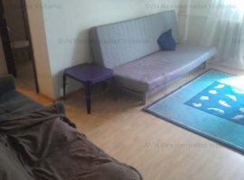 Inchiriere apartament 2 camere, Titulescu, Bucuresti