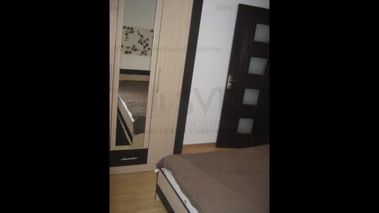 Inchiriere apartament 2 camere, Titulescu, Bucuresti