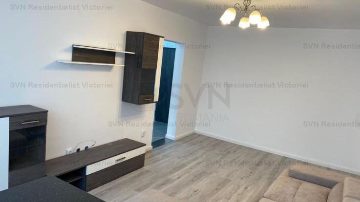 Inchiriere apartament 2 camere, Piata Victoriei, Bucuresti