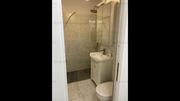 Inchiriere apartament 2 camere, Piata Victoriei, Bucuresti