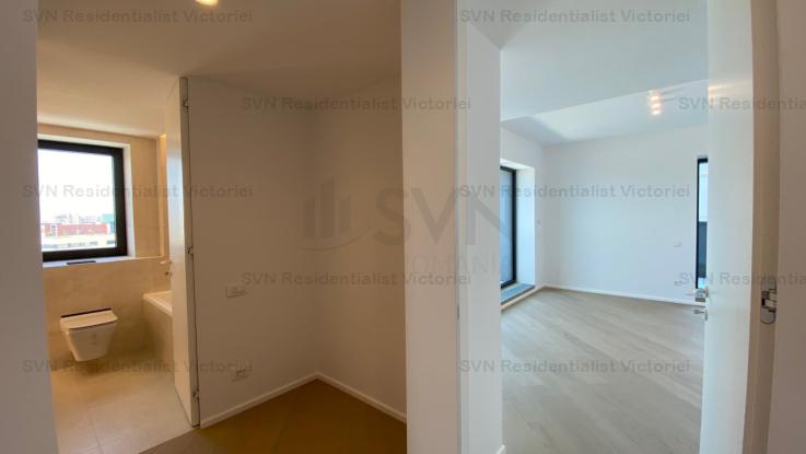 Vanzare apartament 2 camere, Cotroceni, Bucuresti