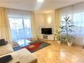 Inchiriere apartament 3 camere, Primaverii, Bucuresti