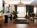 Vanzare apartament 3 camere, Herastrau, Bucuresti