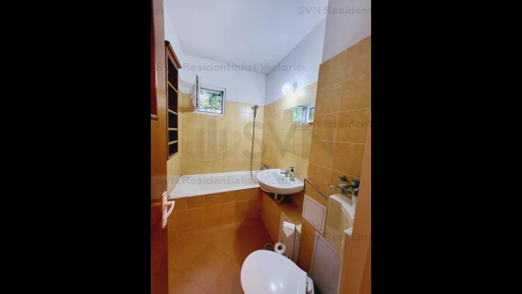 Inchiriere apartament 2 camere, Drumul Taberei, Bucuresti