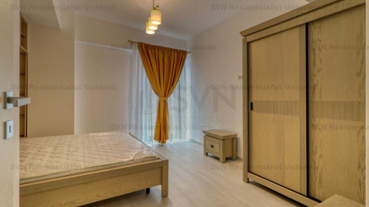 Inchiriere apartament 3 camere, Unirii, Bucuresti