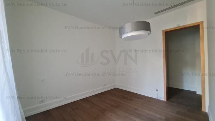 Vanzare apartament 2 camere, Gradina Icoanei, Bucuresti