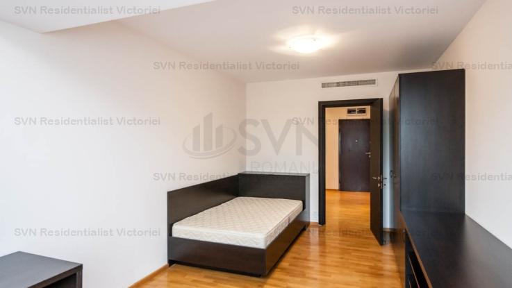 Inchiriere apartament 4 camere, Primaverii, Bucuresti