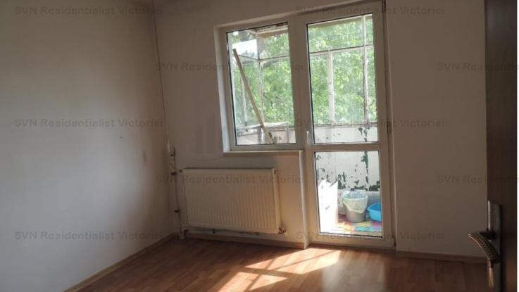 Vanzare apartament 2 camere, Berceni, Bucuresti