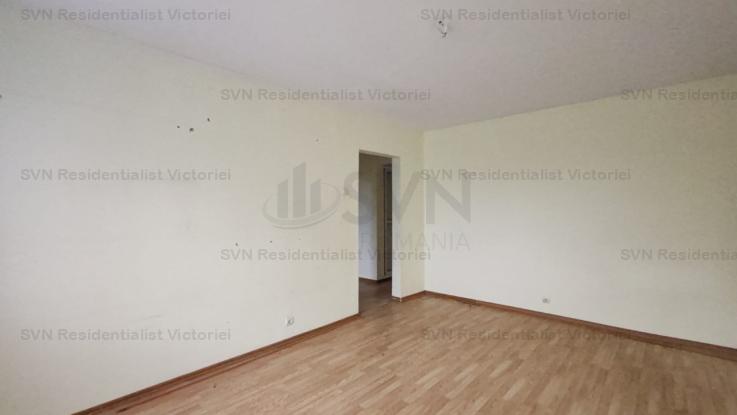 Vanzare apartament 3 camere, Berceni, Bucuresti