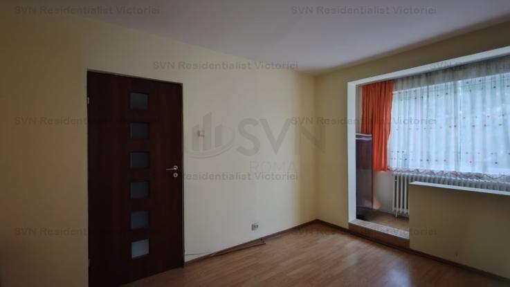 Vanzare apartament 3 camere, Berceni, Bucuresti