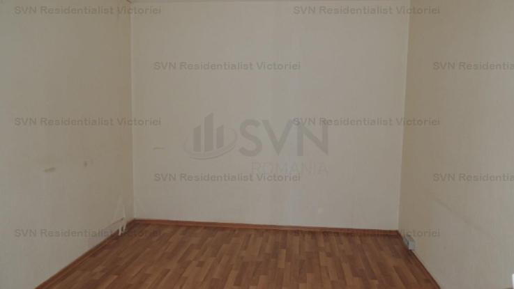 Vanzare apartament 2 camere, Berceni, Bucuresti