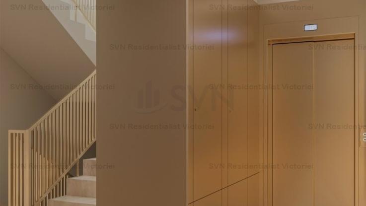 Vanzare apartament 2 camere, Unirii, Bucuresti