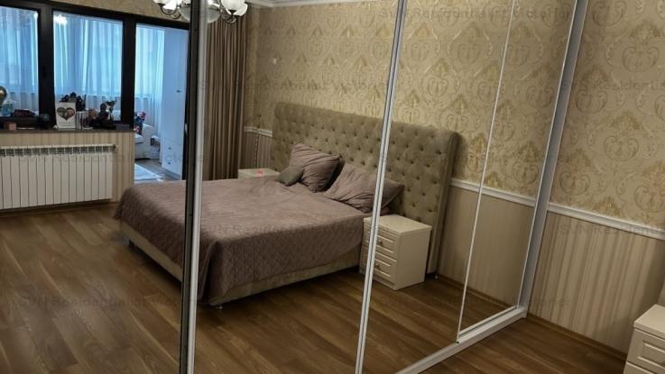 Vanzare apartament 2 camere, Aviatiei, Bucuresti