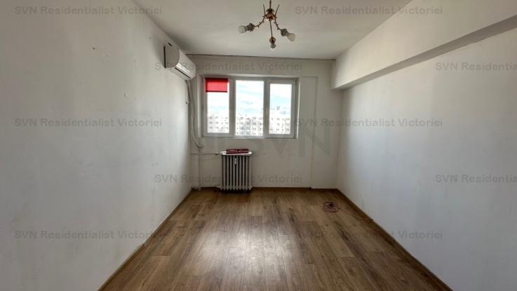 Vanzare apartament 2 camere, Dorobanti, Bucuresti