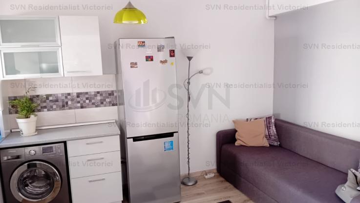 Vanzare apartament 3 camere, Vitan, Bucuresti