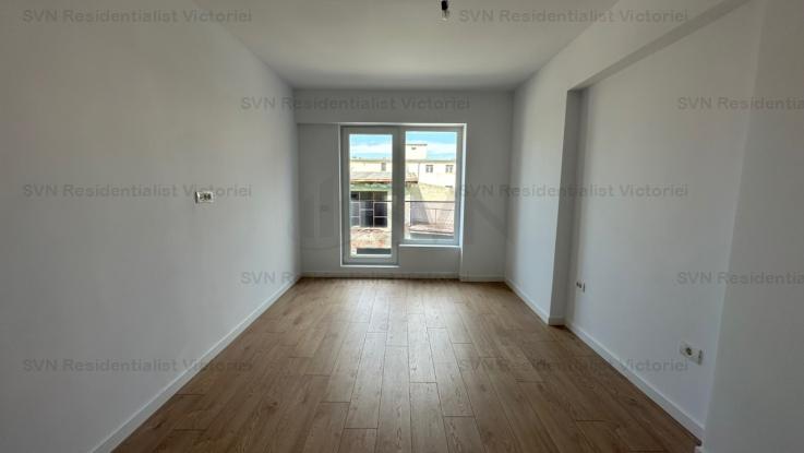 Vanzare apartament 2 camere, Timpuri Noi, Bucuresti