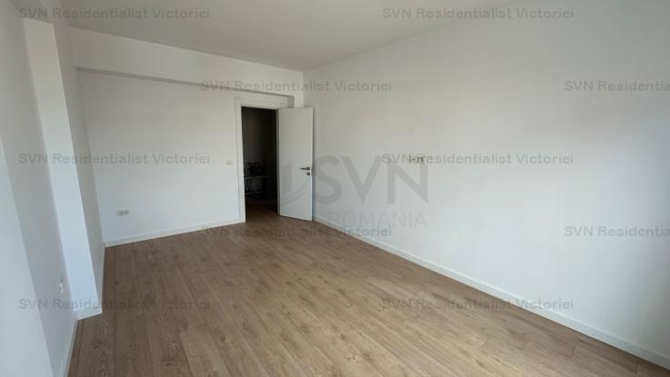 Vanzare apartament 2 camere, Timpuri Noi, Bucuresti