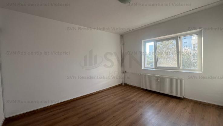 Vanzare apartament 3 camere, Vitan, Bucuresti