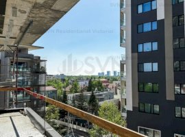 Vanzare apartament 3 camere, Herastrau, Bucuresti