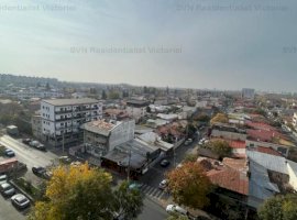 Vanzare apartament 3 camere, Rahova, Bucuresti