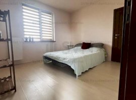 Vanzare apartament 2 camere, Unirii, Bucuresti