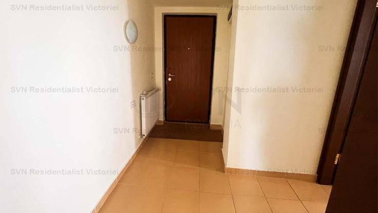 Vanzare apartament 2 camere, Unirii, Bucuresti