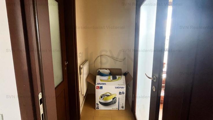 Vanzare apartament 2 camere, Unirii, Bucuresti