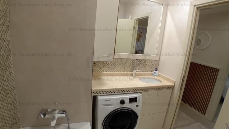 Vanzare apartament 2 camere, Tineretului, Bucuresti